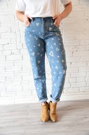 Jeans jacket is always a winning combination in the styling of each girl. A Diy That Will Turn Your Favourite Jeans Into Your All Time Favourite Jeans Cbc Life