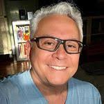 Mario Hooks's Instagram, Twitter & Facebook