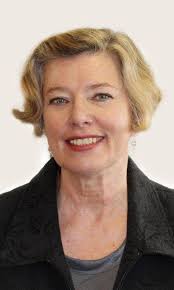 Michigan Supreme Court