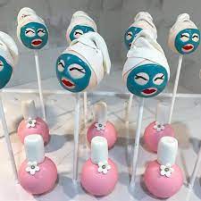 Host The Best Spa Party At Home For Tweens 11 12 And 13 Year Old With These Fun Ideas From Food To Birthday Pa Girl Spa Party Kids Spa Party Spa Day Party