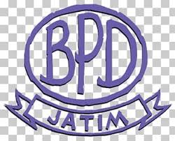 Yuk kita simak ulasan di bawah ini tentang beberapa tugu dan patung yang ada di propinsi lampung. Tugu Pahlawan Png Images Tugu Pahlawan Clipart Free Download