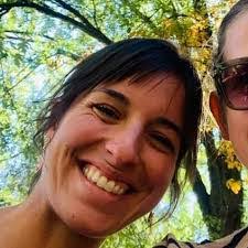 Calvin Tong's Instagram, Twitter & Facebook