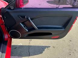 Image result for Carbon Blue 2003 Tiburon