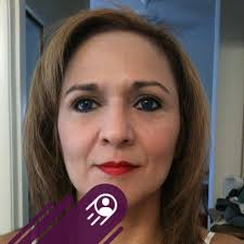 Denise McDowell (@denise.mcdowell.58) • Facebook