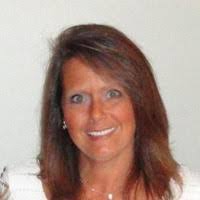 200+ "Bundy" profiles