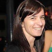 Ana Luísa Sanches Email & Phone Number