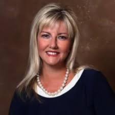 Kimberly Louise Johnson-Rieger Obituary April 26, 2022