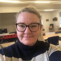 100+ "Wegener" profiles