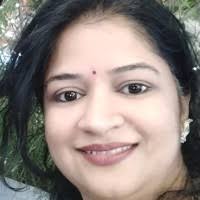 6700+ "Santoshi _" profiles