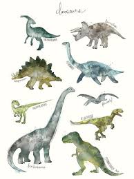 Check spelling or type a new query. 57 Ideeen Over Hoe Teken Ik Dino S Leer Tekenen Dinosaurus Tekenen