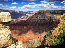 Pin By Nate Loper On Grand Canyon Southwest Rock Climbing Whitewater Grand Canyon