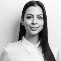 300+ "Henrietta" profiles