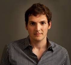 Podcast: Senior Fellow Writes Book About Music Business for Final Project