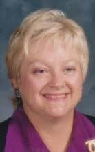 Obituary information for Connie Ann Kramer