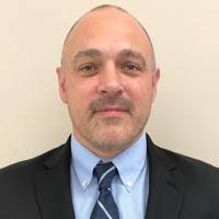 Darrell Yoder Jr. Married/No Crypto