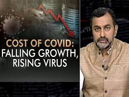 Check spelling or type a new query. India Poverty Latest News Photos Videos On India Poverty Ndtv Com
