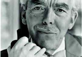 Young Lions named in honour of comedy legend