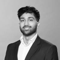 300+ "Varghese" profiles