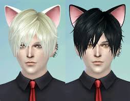 Sims 4 furry mod … › verified 5 days ago Sims 4 Wings Tails Ears In 2021 Sims 4 Sims Sims 4 Mods