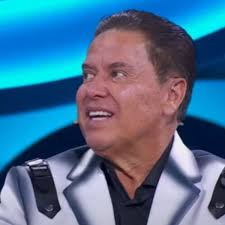 ¿Mensajes del más allá? Mario Bezares confesó que ve a Paco Stanley en sus  sueños