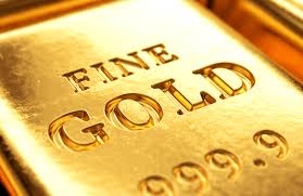 Until berkshire's investment in barrick, the oracle of omaha. Warren Buffett Just Bought A Gold Stock Or Did He The Motley Fool