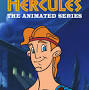 Hercules: The Animated Series from www.disneyplus.com