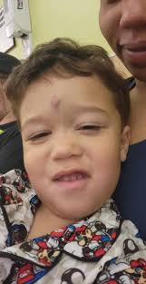 My gallballer surgery is 7:30 this morning. I appreciate everyone's prayers  for a successful surgery. Thank you.