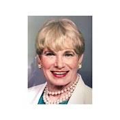 Search Jean Osborne Obituaries and Funeral Services