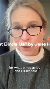 Your House is Strong” was written for an organization called @Motherwoman  who commissioned it and made an amazing photo video of mothers from our  community, with photos by @Sarah Prall Portraiture. You