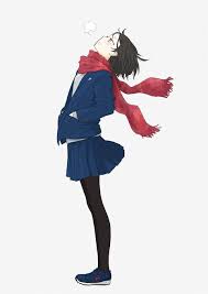 ボード illustration のピン