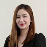 1900+ "Gan" profiles