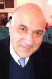 Robert Bailey (2) Discography: Vinyl, CDs, & More