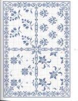 71 9 Olgahs Cross Stitch Designs Cross Stitch Patterns Framed Cross Stitch