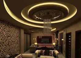 Feel free to contact me about any copyright issues. Pop Ceiling For Drawing Room 10 Ideas For Redoing Your Roof
