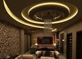 When parked, simply turn the latches, push up, and you have instant headroom and natural light. Pop Ceiling For Drawing Room 10 Ideas For Redoing Your Roof