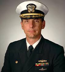 Museum of Flight Veterans Day Celebration