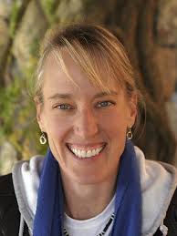 Gwendolyn Yates Whittle