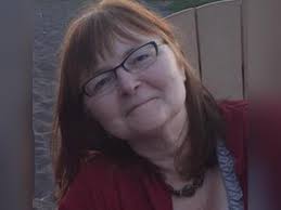 Jocelyn Marie Kilpatrick's Obituary