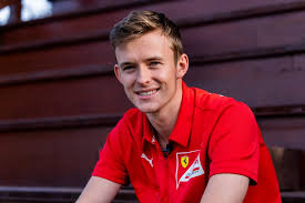 Fognini f / schwartzman d. Callum Ilott Mick Schumacher Robert Shwartzman Eifel Grand Prix