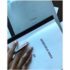 Image result for ENUGU NOLLYWOOD PICTURES