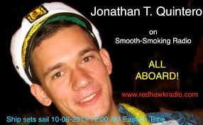 Smooth-Smoking Radio