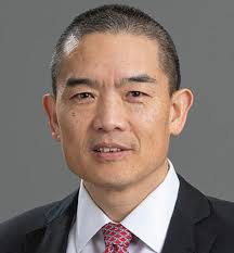 Batteries International — Issue 127, spring by hamptonhalls