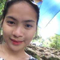 100+ "Patricia Ramirez" profiles