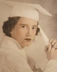 Obituary for Shelby Jean (Ramey) Kibler