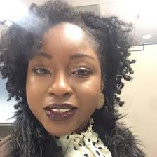 Ama Ofori (amaofori)