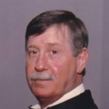 Danny Duncan Obituary March 21, 2013