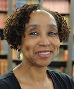 Two Interdisciplinary English Minors