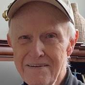 Search William Seale Obituaries and Funeral Services