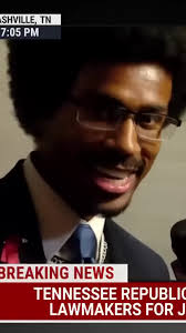 Who Is Justin Wilmoth That Is Running for State Representative District to 