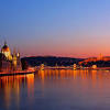 Budapest is castle hill, a district packed with historic sights, fabulous views and breathtaking panorama of pest. Https Encrypted Tbn0 Gstatic Com Images Q Tbn And9gcsrbg H3qiyytfeb9hhlphdezfw6zrxglthyutasxc Usqp Cau